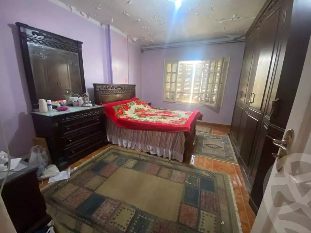 https://aqarmap.com.eg/en/listing/5853276-for-sale-cairo-helwan-helwan-el-sharkeya-ismael-kamel-st