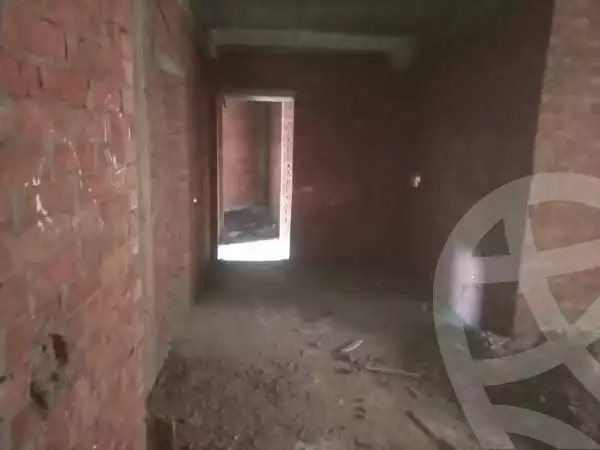https://aqarmap.com.eg/en/listing/5853281-for-sale-gharbia-el-mahallah-el-kubra-el-mahalah-el-kobra-city