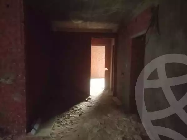 https://aqarmap.com.eg/en/listing/5853281-for-sale-gharbia-el-mahallah-el-kubra-el-mahalah-el-kobra-city