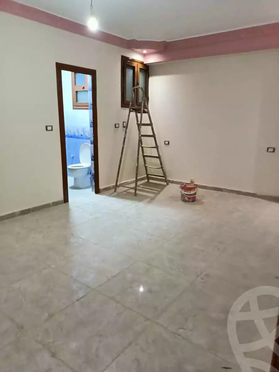 https://aqarmap.com.eg/en/listing/5853297-for-rent-cairo-helwan-helwan-el-sharkeya