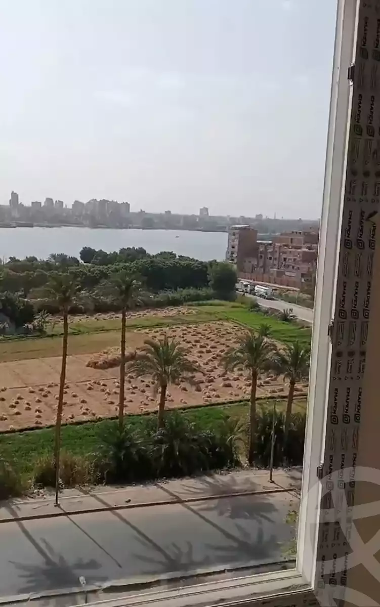 https://aqarmap.com.eg/en/listing/5853326-for-sale-cairo-helwan-hadayek-helwan-nile-corniche-st