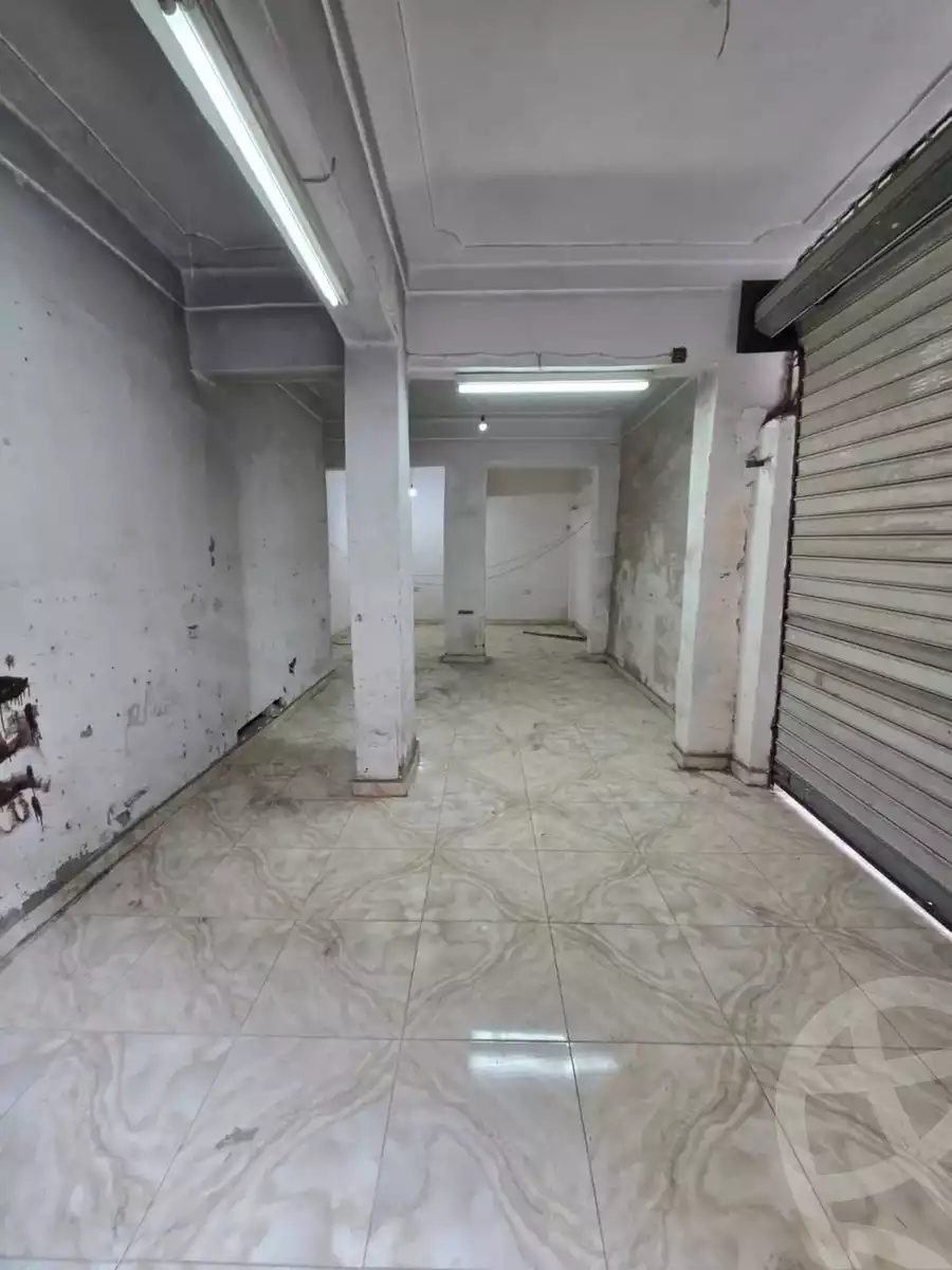 https://aqarmap.com.eg/ar/listing/5853332-for-sale-alexandria-l-jmy-lbytsh-el-hay-st