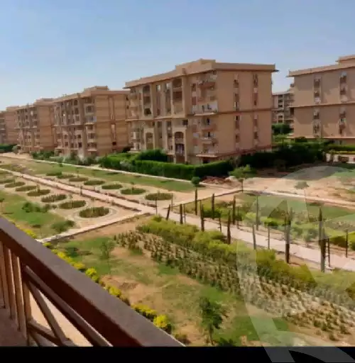 https://aqarmap.com.eg/ar/listing/4332730-for-sale-cairo-el-shorouk-skn-lmstqbl
