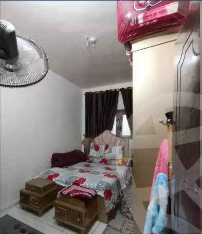https://aqarmap.com.eg/en/listing/5853354-for-sale-qalyubia-shubra-el-khaima