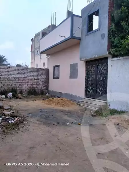 https://aqarmap.com.eg/ar/listing/5853360-for-sale-alexandria-abu-talat