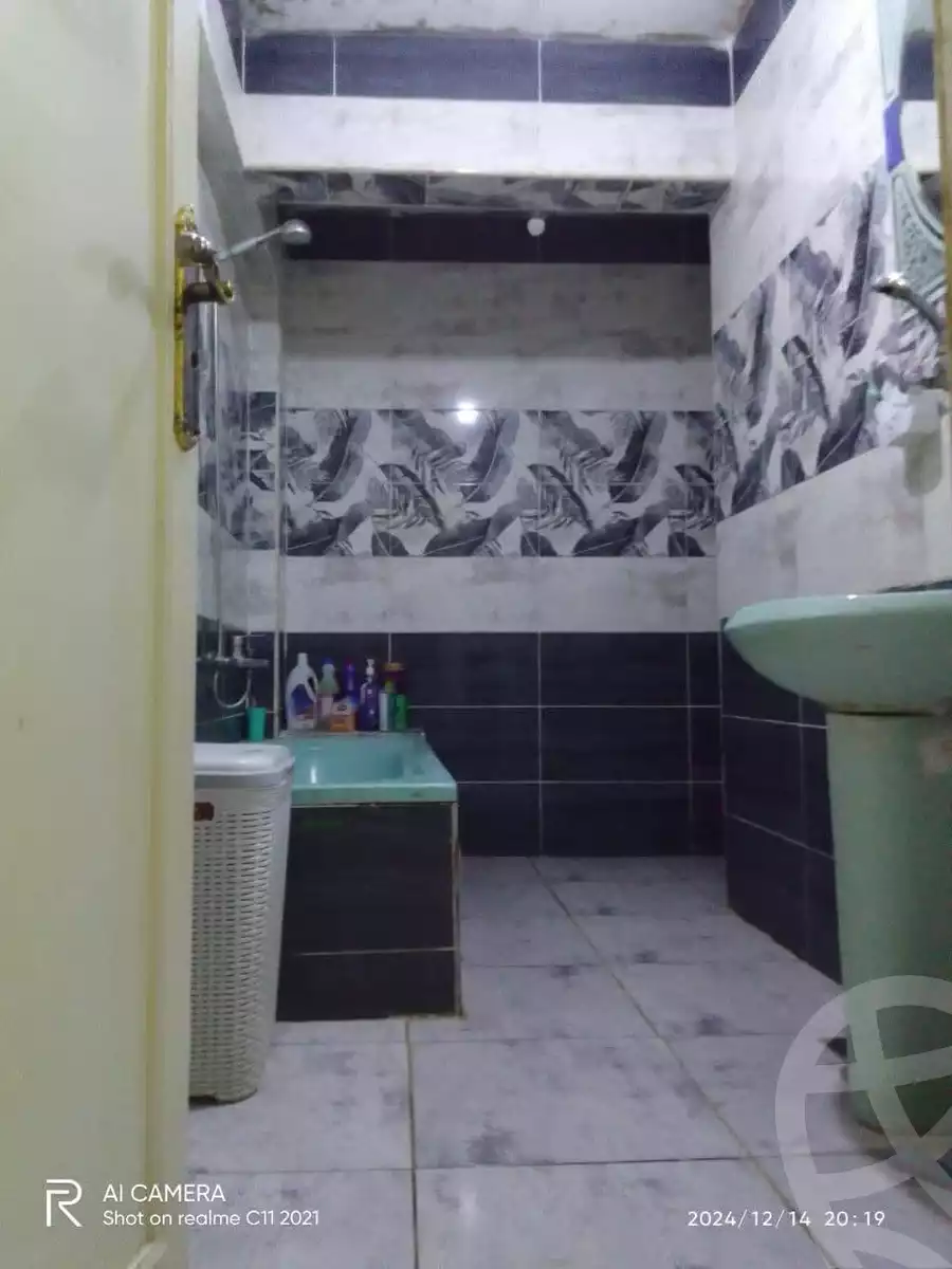 https://aqarmap.com.eg/ar/listing/5853364-for-sale-alexandria-l-jmy-lbytsh-princess-st