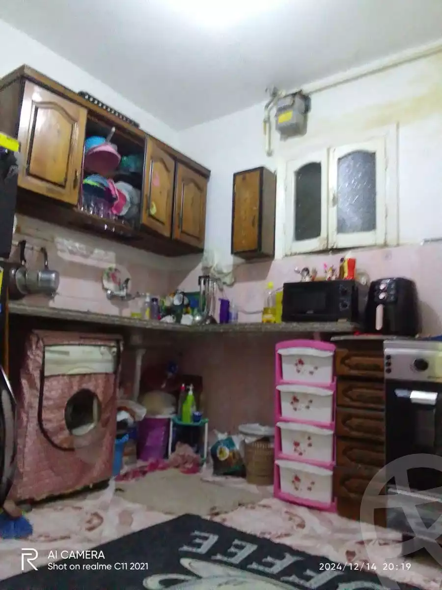 https://aqarmap.com.eg/ar/listing/5853364-for-sale-alexandria-l-jmy-lbytsh-princess-st