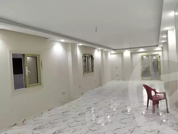 https://aqarmap.com.eg/ar/listing/5853367-for-rent-cairo-hadayek-el-ahram-menkaure-gate