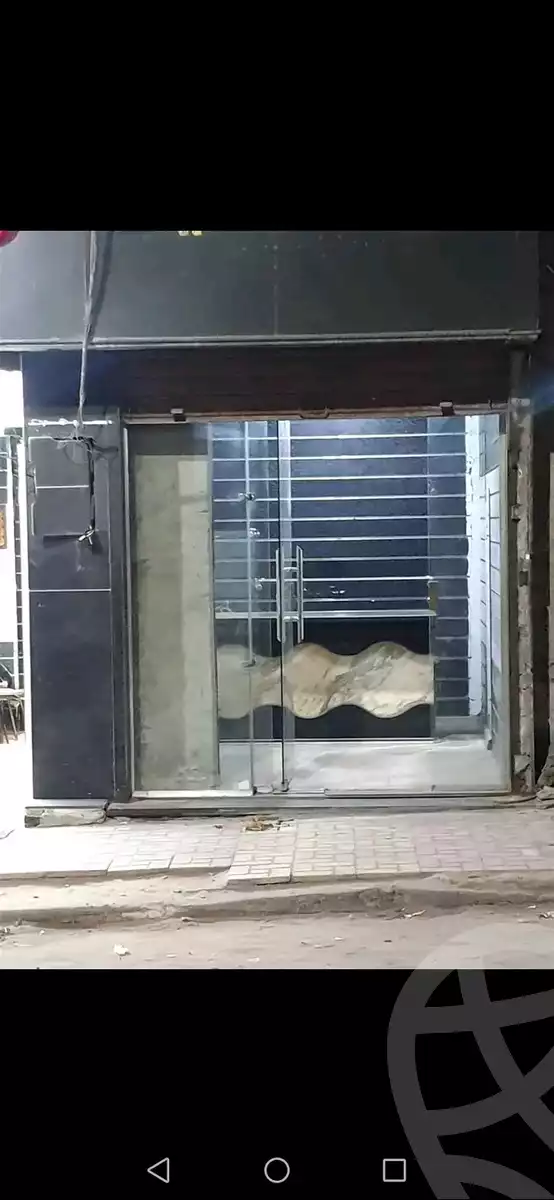 https://aqarmap.com.eg/en/listing/5852863-for-rent-alexandria-ibrahimia-port-said-street