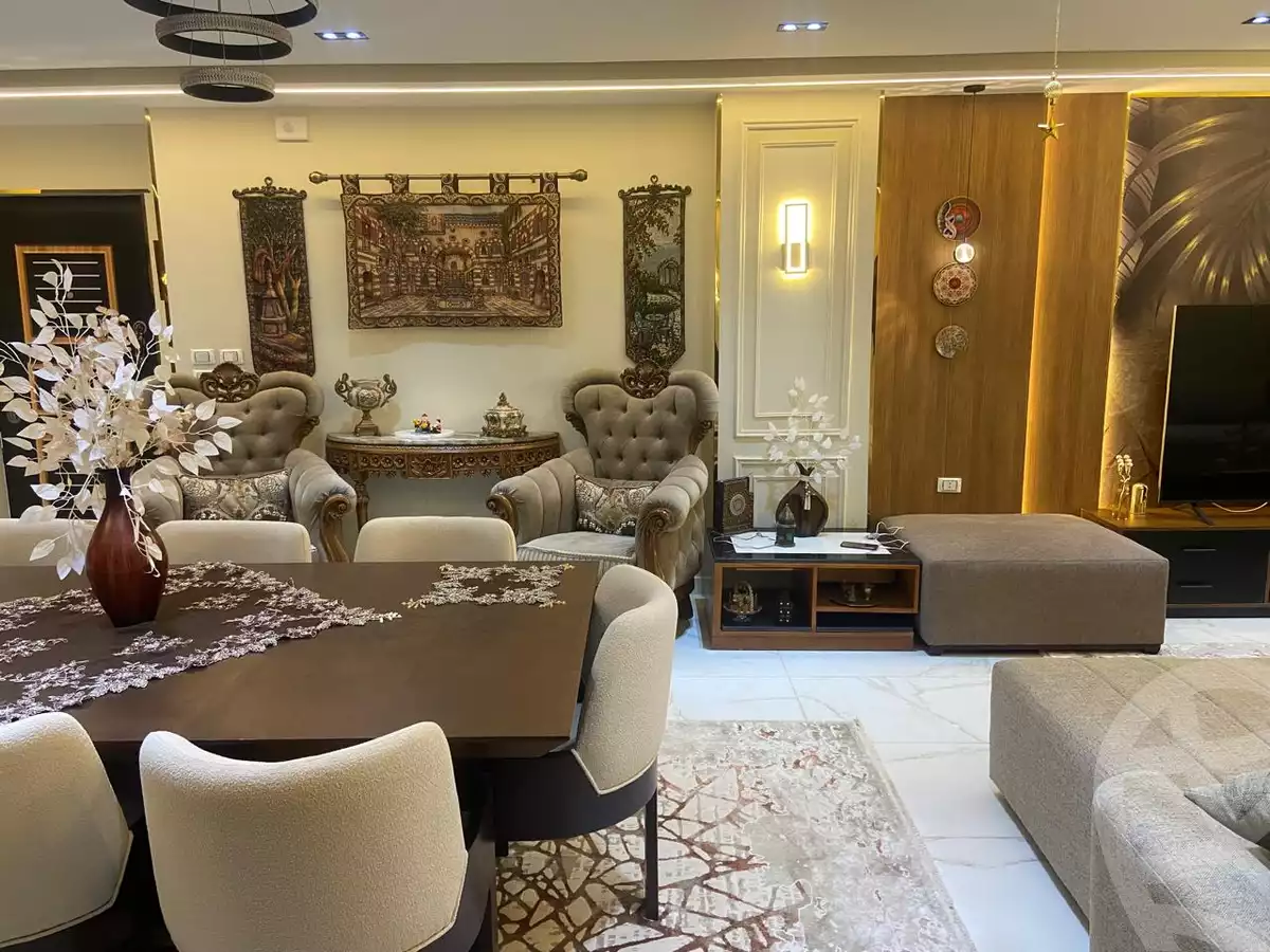 https://aqarmap.com.eg/en/listing/5853349-for-sale-cairo-hadayek-el-ahram-area-f