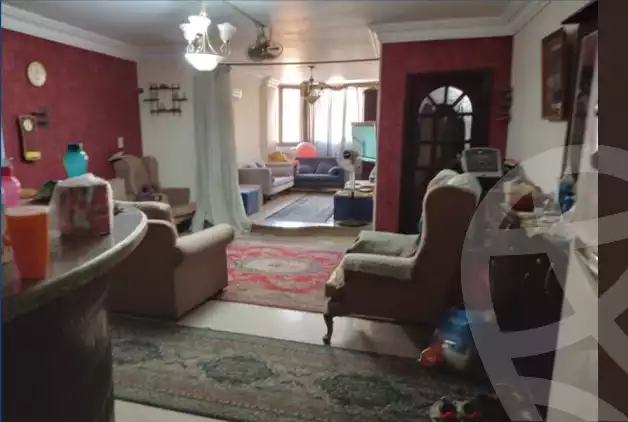 https://aqarmap.com.eg/en/listing/5853411-for-sale-cairo-ain-shams-ain-shams-el-sharkia-shr-brhym-bd-lrzq