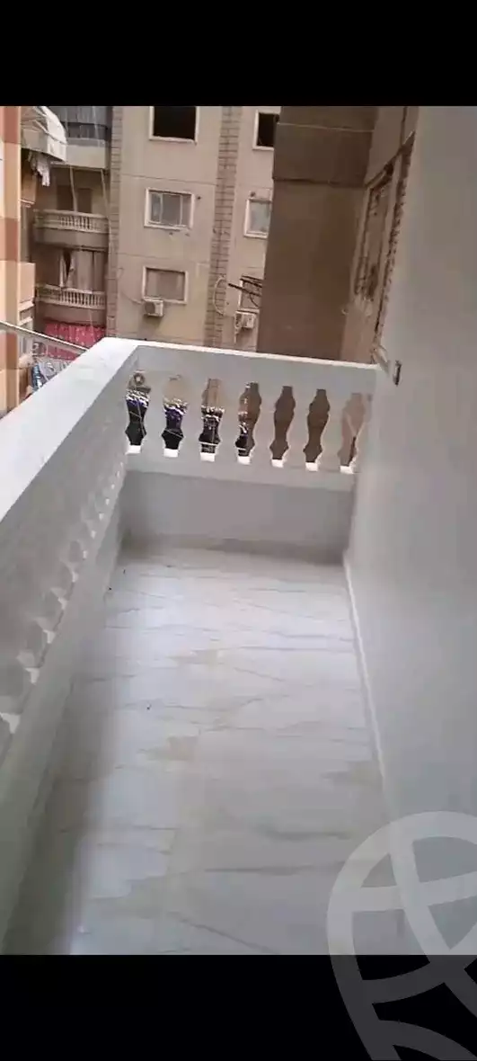 https://aqarmap.com.eg/ar/listing/5852934-for-rent-cairo-faisal-el-maryotyah