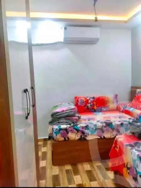 https://aqarmap.com.eg/en/listing/5853415-for-sale-cairo-hadayek-el-ahram-lmntq-t