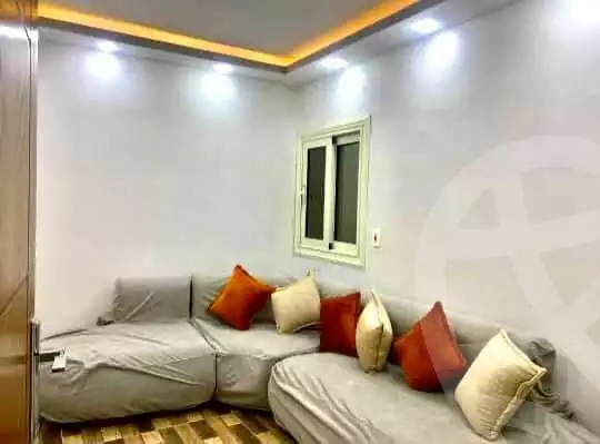 https://aqarmap.com.eg/en/listing/5853415-for-sale-cairo-hadayek-el-ahram-lmntq-t