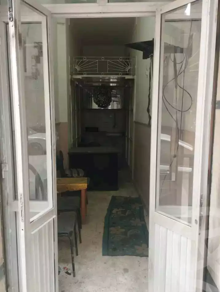 https://aqarmap.com.eg/en/listing/5852871-for-sale-alexandria-lsywf-lsywf-bhry-ali-saif-st