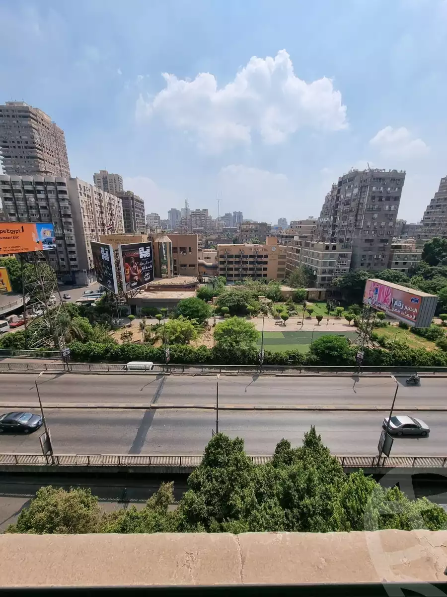 https://aqarmap.com.eg/en/listing/5853389-for-sale-cairo-el-agouza-kwrnysh-lnyl