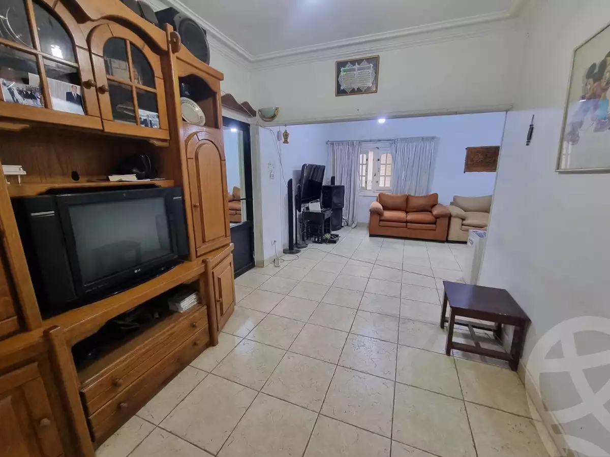 https://aqarmap.com.eg/en/listing/5853389-for-sale-cairo-el-agouza-kwrnysh-lnyl
