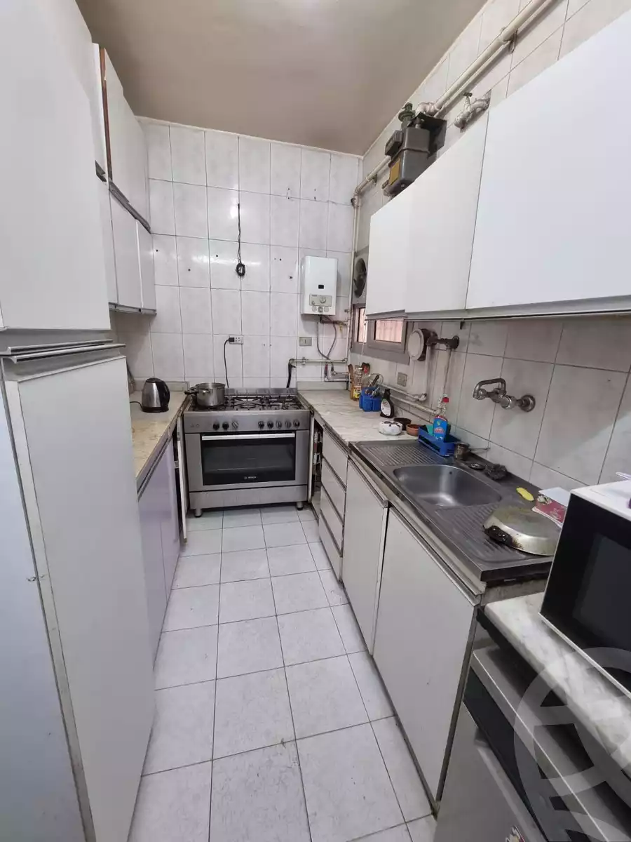 https://aqarmap.com.eg/en/listing/5853389-for-sale-cairo-el-agouza-kwrnysh-lnyl