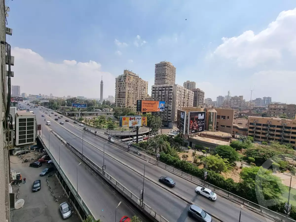 https://aqarmap.com.eg/en/listing/5853389-for-sale-cairo-el-agouza-kwrnysh-lnyl