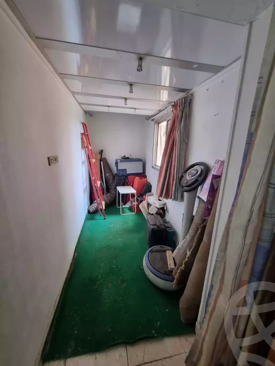 https://aqarmap.com.eg/en/listing/5853389-for-sale-cairo-el-agouza-kwrnysh-lnyl