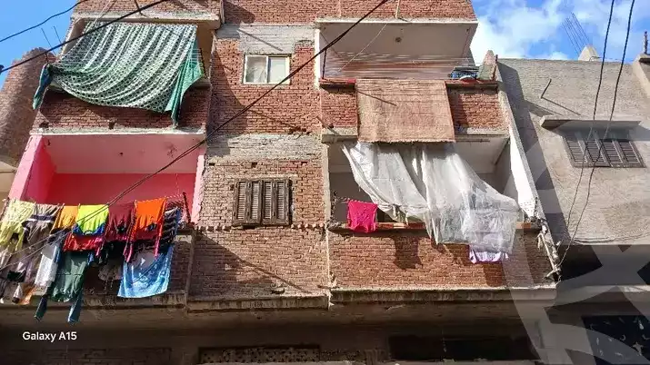 https://aqarmap.com.eg/ar/listing/5852865-for-sale-alexandria-el-montazah-khorshid-el-awayed-rd