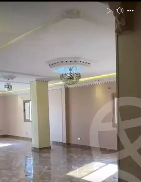 https://aqarmap.com.eg/en/listing/5853427-for-rent-cairo-hadayek-el-ahram-khufu-gate
