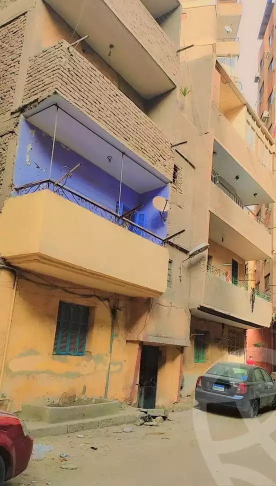 https://aqarmap.com.eg/ar/listing/5853438-for-sale-cairo-faisal-hassan-mohamed-st