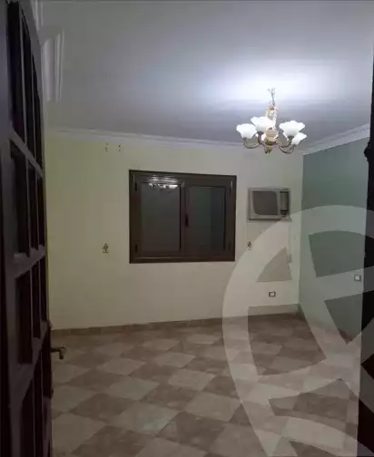 https://aqarmap.com.eg/en/listing/5853451-for-sale-cairo-ain-shams-ahmed-esmat-st