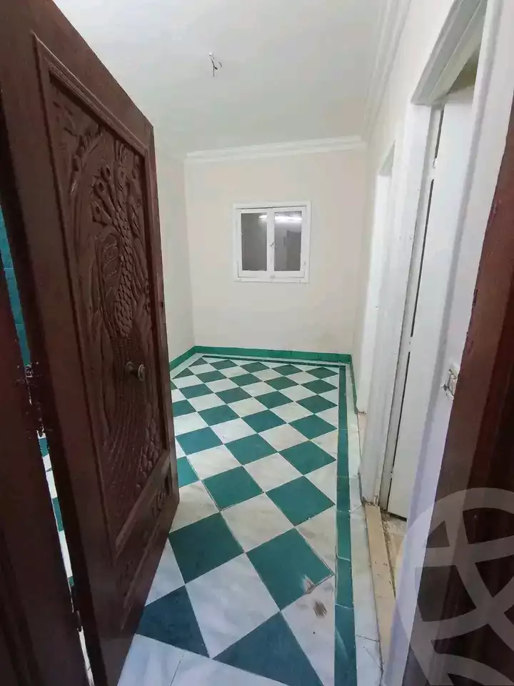 https://aqarmap.com.eg/en/listing/5852925-for-sale-cairo-ain-shams-ahmed-esmat-st