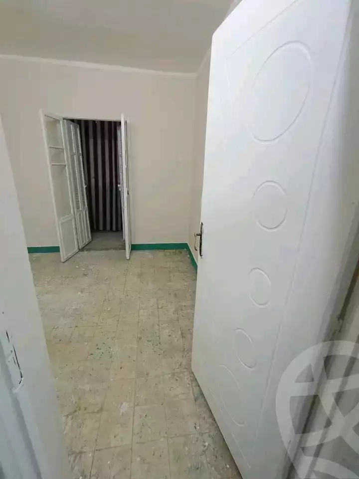https://aqarmap.com.eg/en/listing/5852925-for-sale-cairo-ain-shams-ahmed-esmat-st