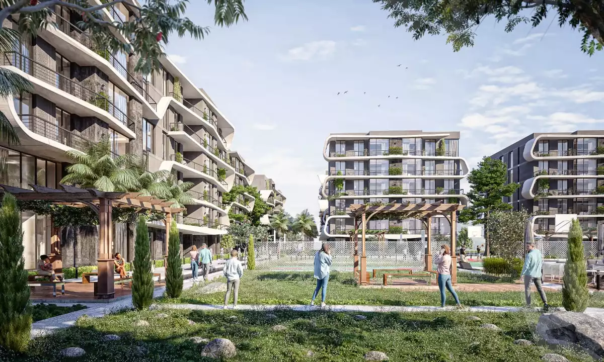 https://aqarmap.com.eg/en/listing/5853478-for-sale-cairo-el-sheikh-zayed-city-compounds-belva-compound-karnak