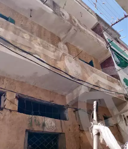 https://aqarmap.com.eg/en/listing/5853539-for-sale-alexandria-el-montazah