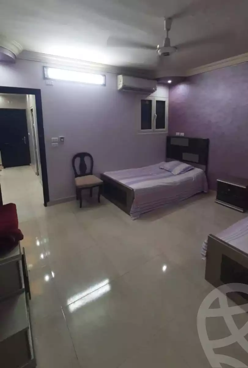 https://aqarmap.com.eg/ar/listing/5853562-for-rent-cairo-el-haram-el-lebeny