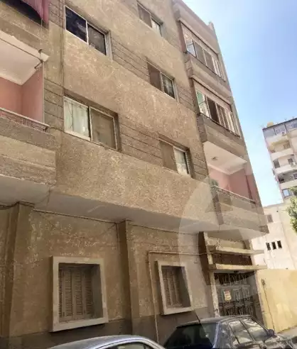 https://aqarmap.com.eg/en/listing/5853558-for-sale-cairo-el-haram-el-talbya-shr-shl-hmz