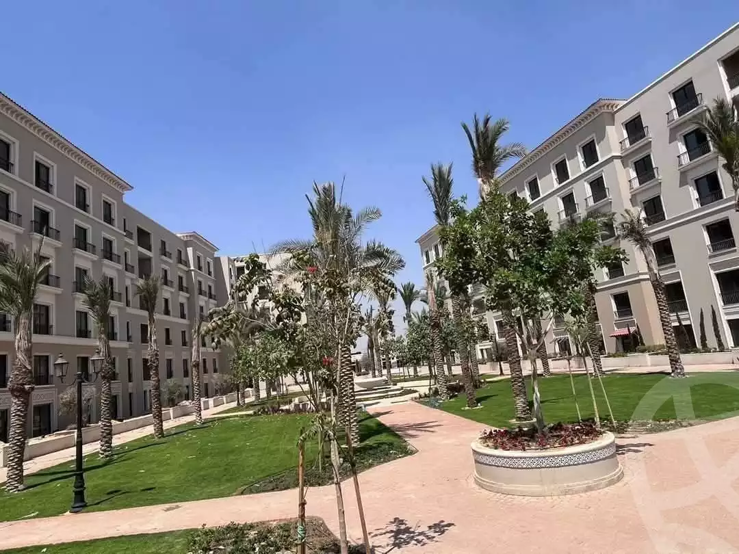 https://aqarmap.com.eg/en/listing/5853568-for-sale-cairo-el-sheikh-zayed-city-compounds-kmbwnd-fyldj-wyst-dr-llttwyr