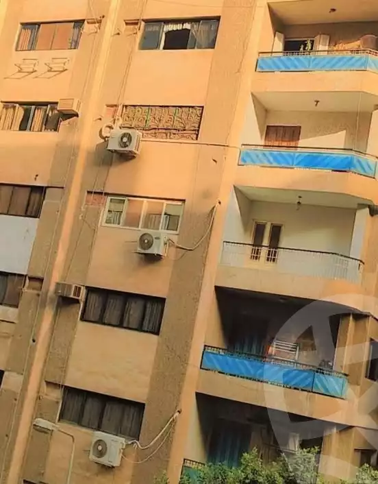 https://aqarmap.com.eg/en/listing/5853569-for-sale-cairo-el-haram-el-taawon