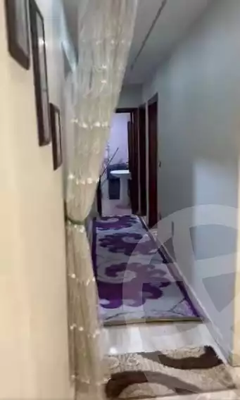 https://aqarmap.com.eg/en/listing/5853647-for-sale-cairo-faisal-shareaa-el-malek-fasel