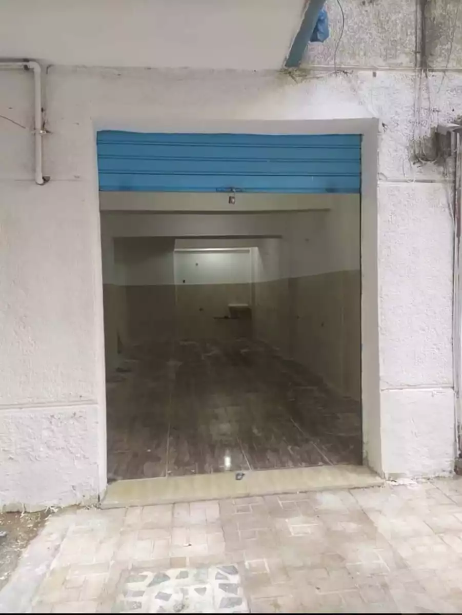 https://aqarmap.com.eg/en/listing/5853642-for-sale-alexandria-lsywf