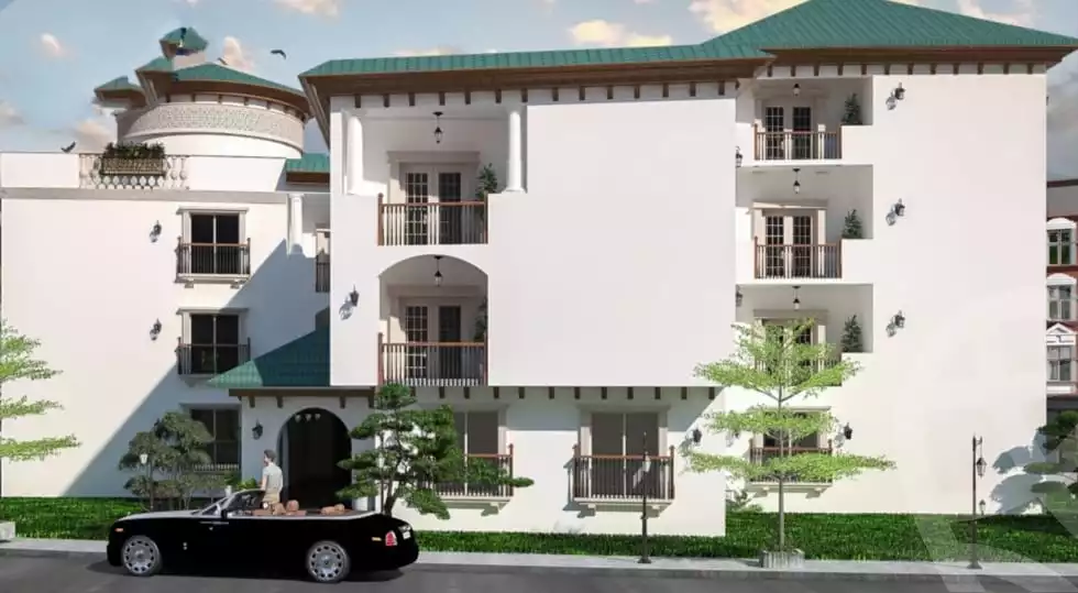 https://aqarmap.com.eg/en/listing/5853638-for-sale-cairo-6th-of-october-compounds-dream-land-flower-resort
