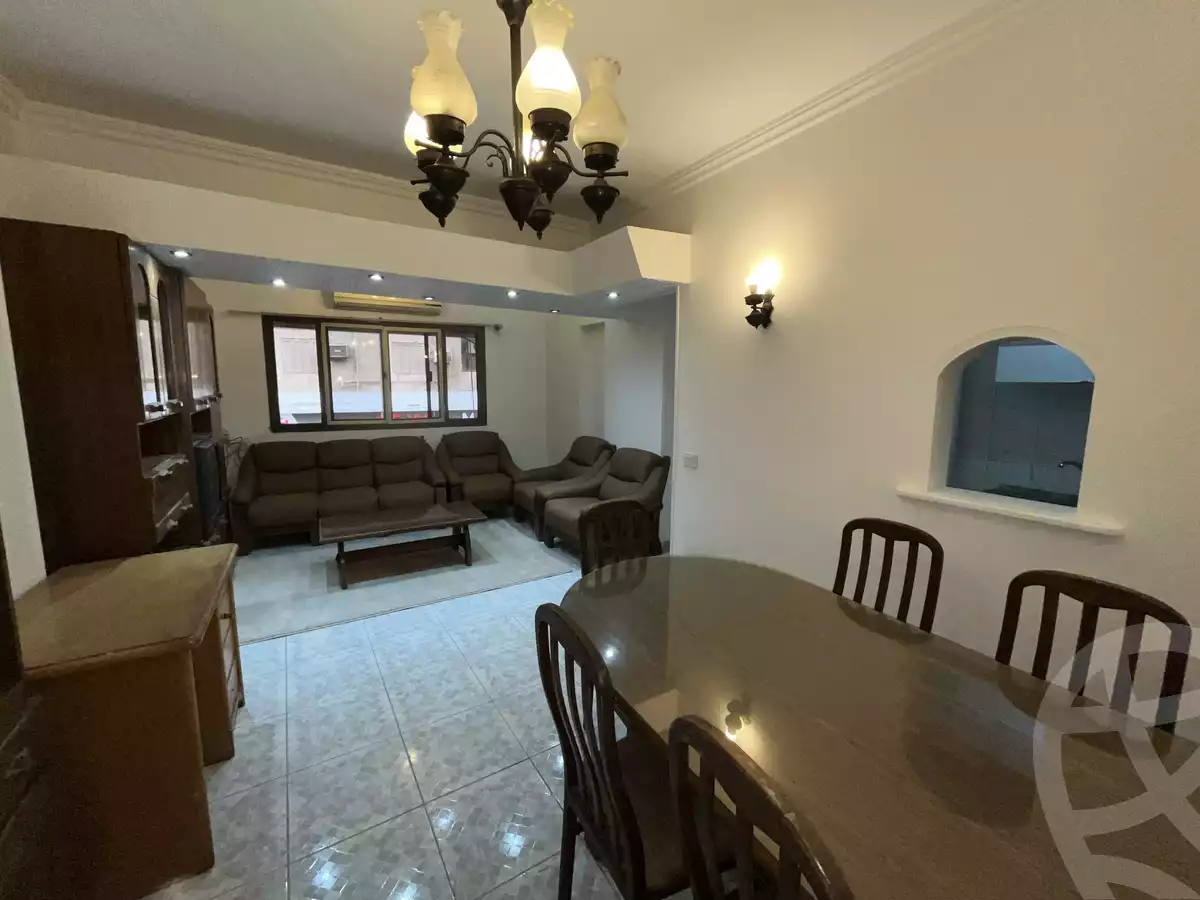 https://aqarmap.com.eg/en/listing/5853682-for-rent-cairo-manial-manial-st