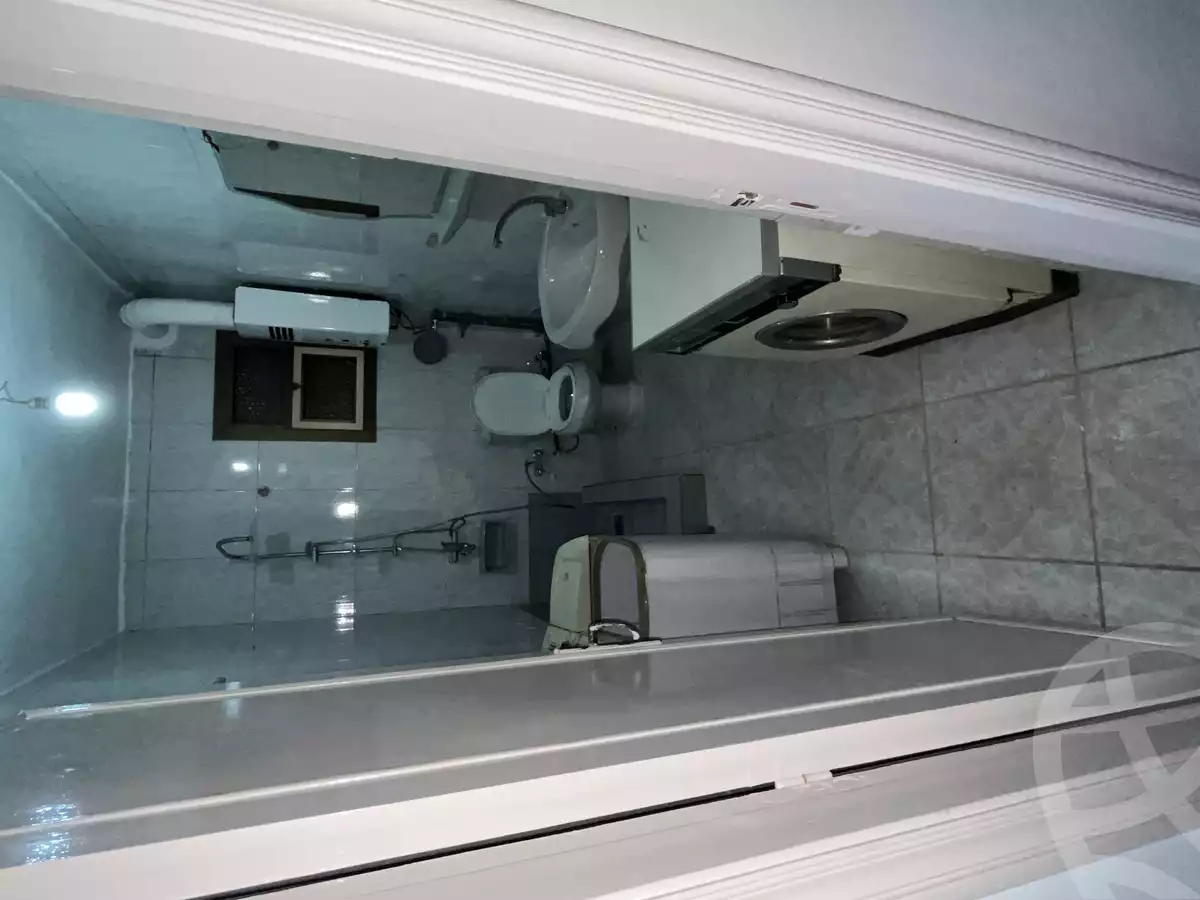 https://aqarmap.com.eg/en/listing/5853682-for-rent-cairo-manial-manial-st