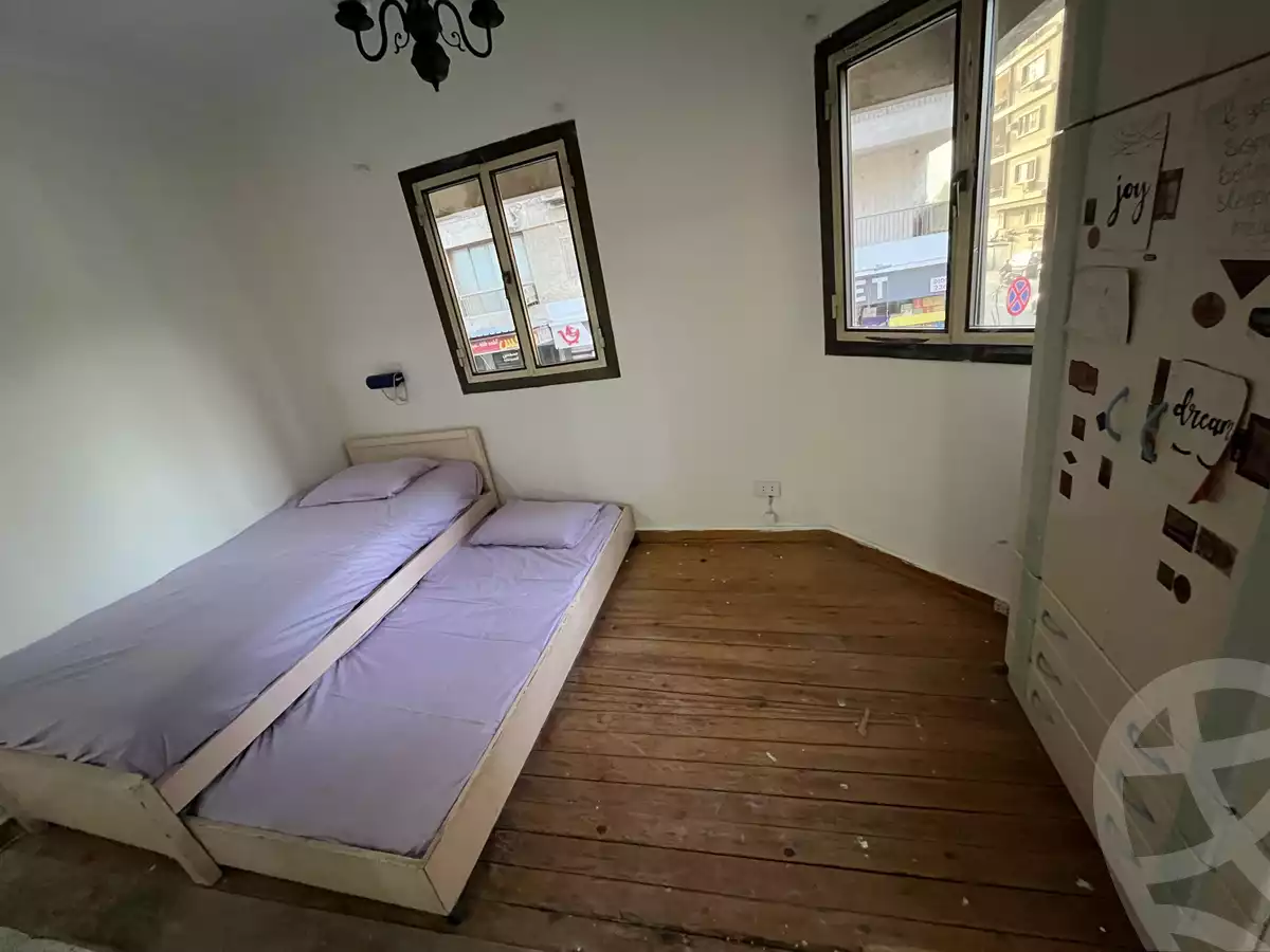 https://aqarmap.com.eg/en/listing/5853682-for-rent-cairo-manial-manial-st