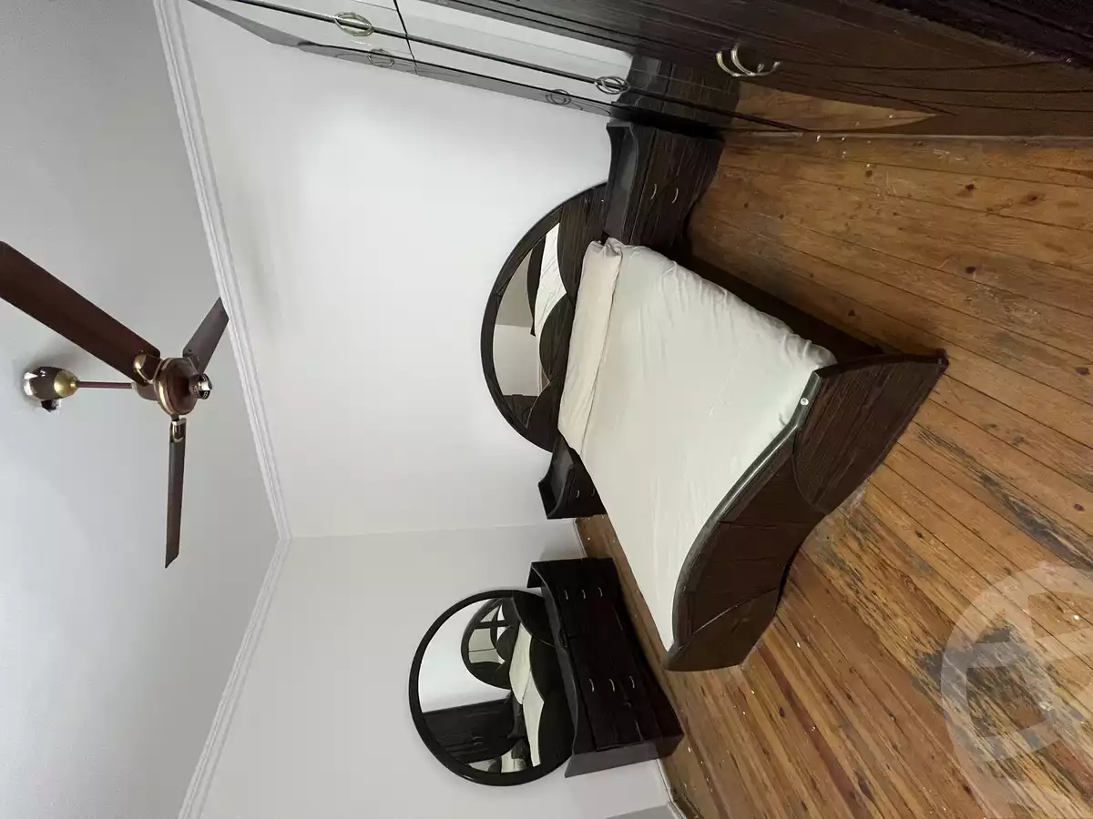 https://aqarmap.com.eg/en/listing/5853682-for-rent-cairo-manial-manial-st