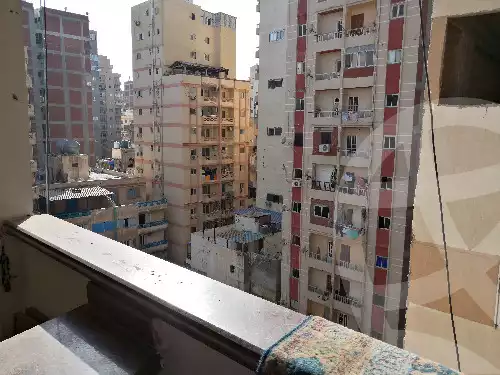 https://aqarmap.com.eg/en/listing/5853649-for-rent-alexandria-el-asafra-l-sfr-bhry