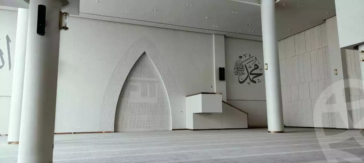 https://aqarmap.com.eg/en/listing/5853677-for-sale-cairo-el-sheikh-zayed-city-compounds-kmbwnd-fyldj-wyst-dr-llttwyr