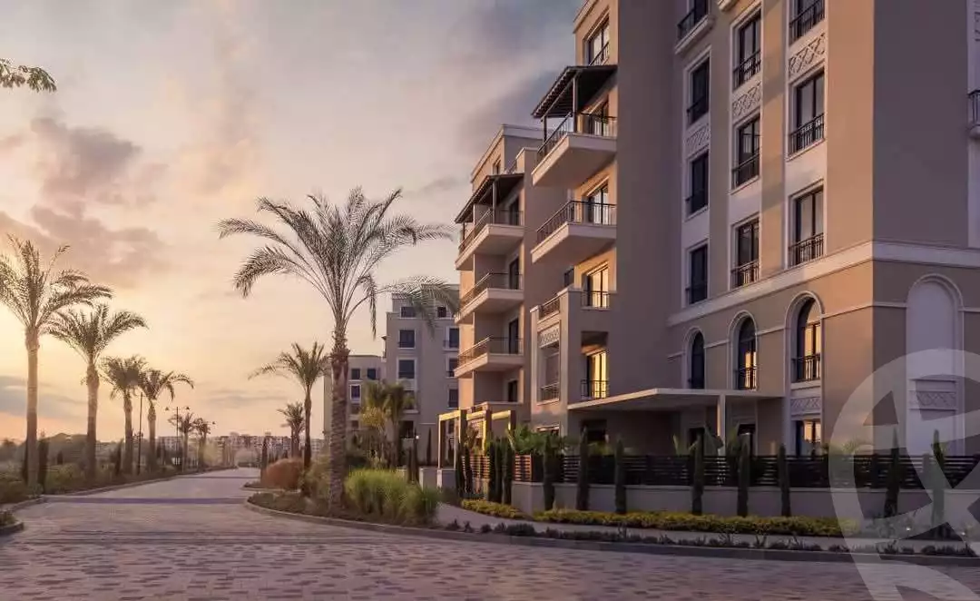 https://aqarmap.com.eg/en/listing/5853677-for-sale-cairo-el-sheikh-zayed-city-compounds-kmbwnd-fyldj-wyst-dr-llttwyr