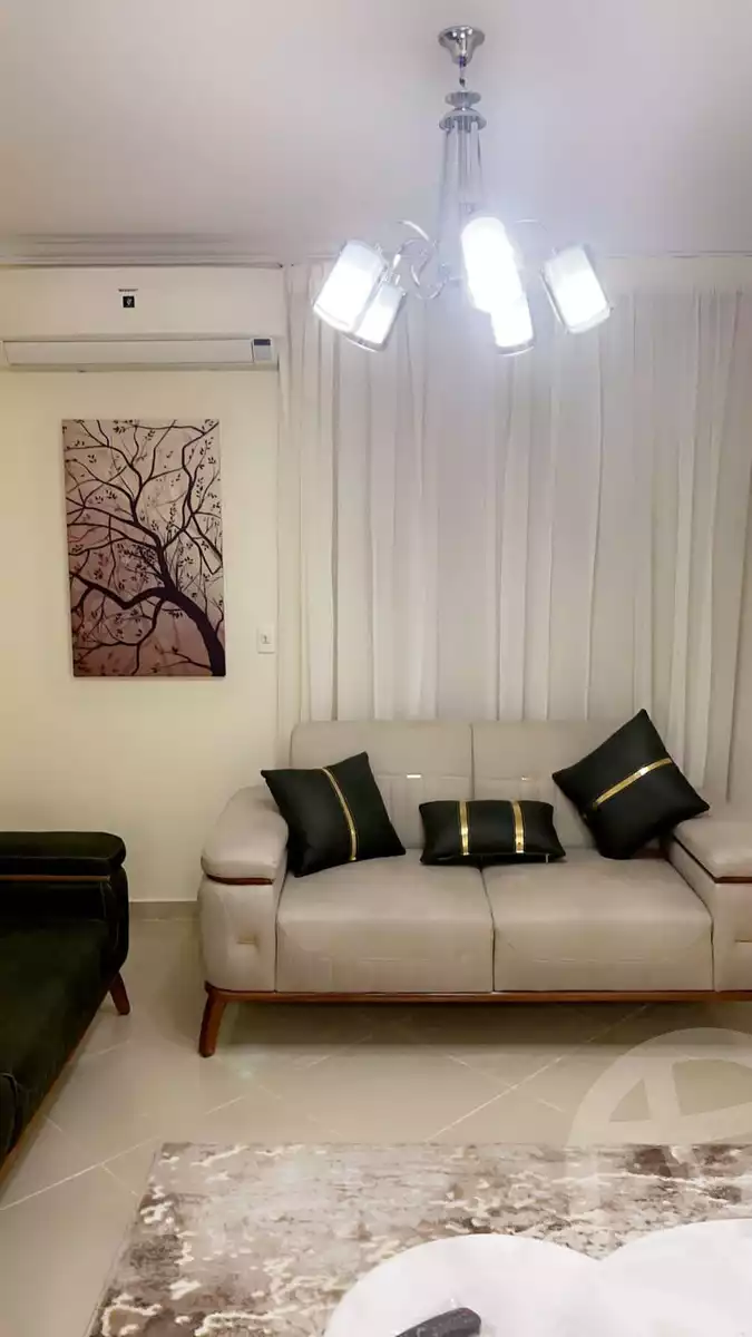 https://aqarmap.com.eg/en/listing/5853687-for-rent-cairo-el-sheikh-zayed-city-compounds-dr-msr