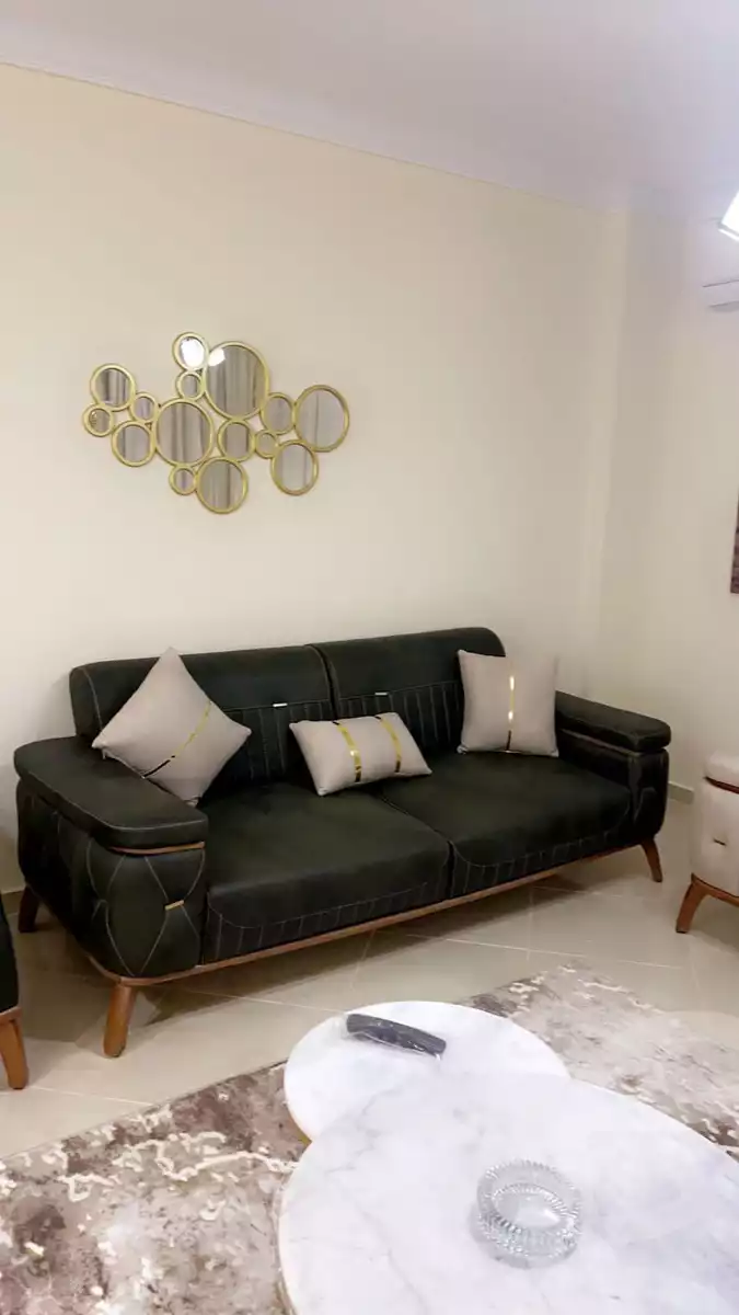 https://aqarmap.com.eg/en/listing/5853687-for-rent-cairo-el-sheikh-zayed-city-compounds-dr-msr