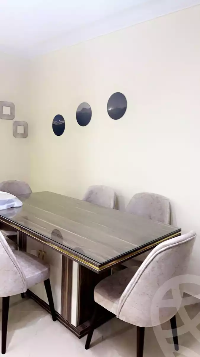 https://aqarmap.com.eg/en/listing/5853687-for-rent-cairo-el-sheikh-zayed-city-compounds-dr-msr