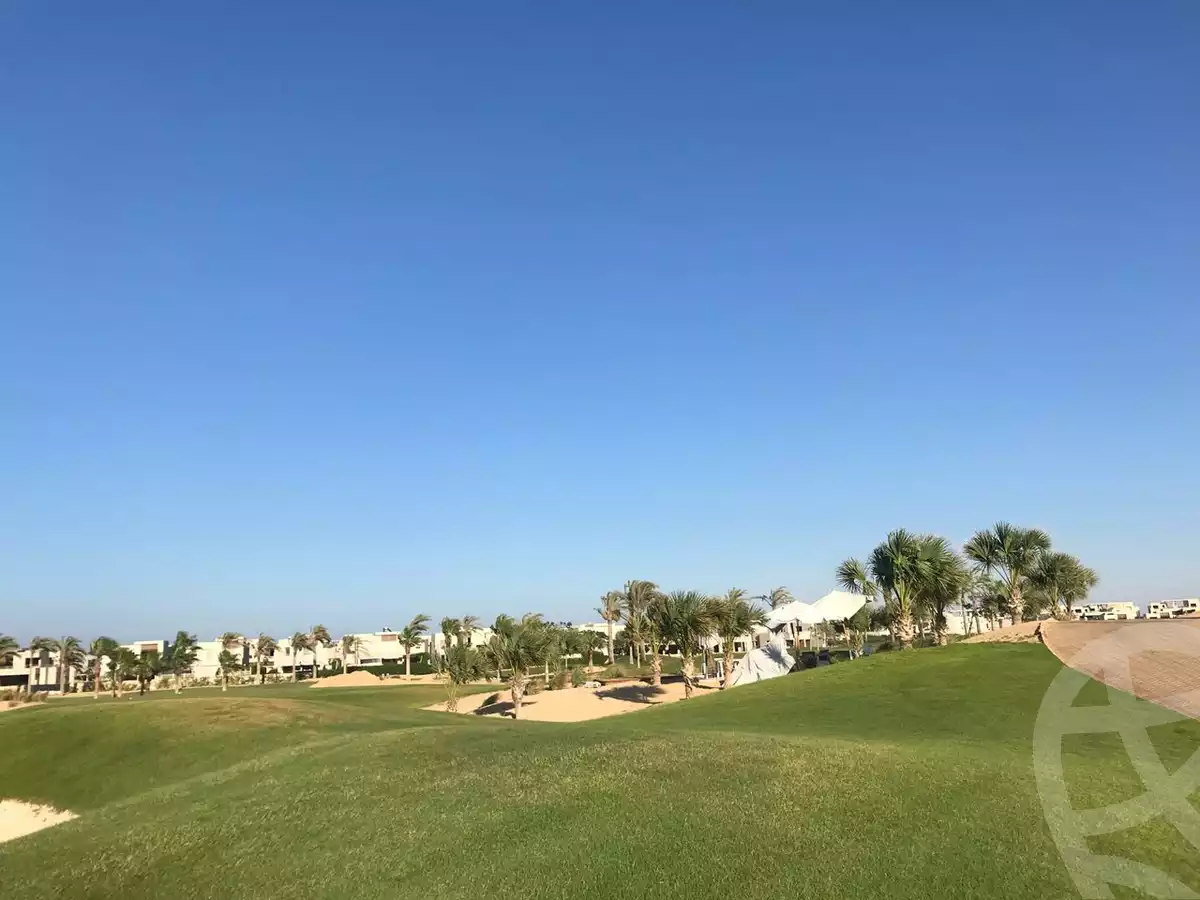 https://aqarmap.com.eg/en/listing/5853724-for-sale-north-coast-resorts-hacienda-bay-water-villas-hacienda-bay